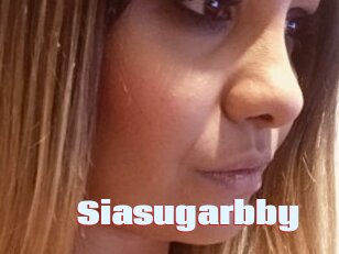 Siasugarbby
