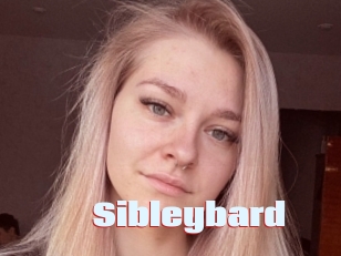 Sibleybard