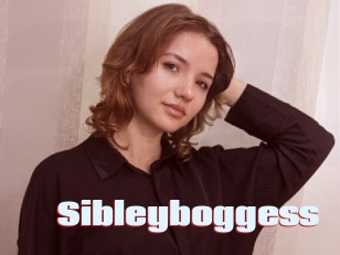 Sibleyboggess