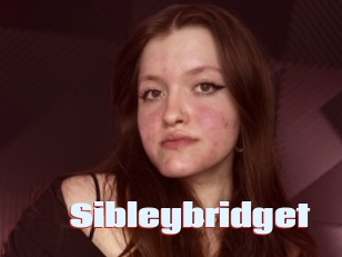 Sibleybridget