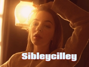 Sibleycilley