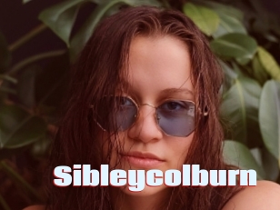 Sibleycolburn