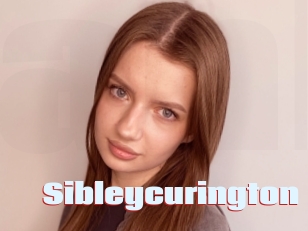 Sibleycurington