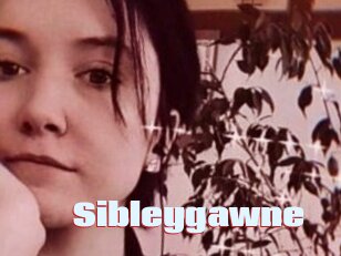 Sibleygawne