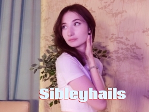 Sibleyhails