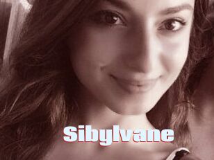 Sibylvane