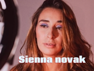 Sienna_novak