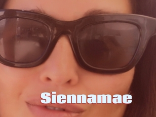 Siennamae