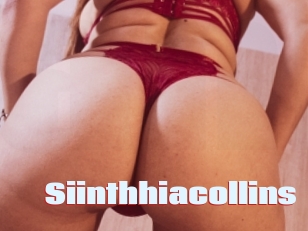 Siinthhiacollins