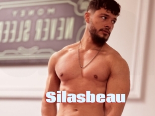 Silasbeau