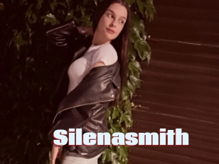 Silenasmith