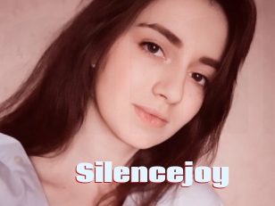 Silencejoy