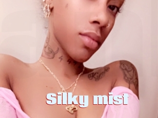 Silky_mist