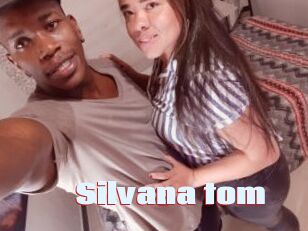 Silvana_tom