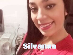 Silvanaa_