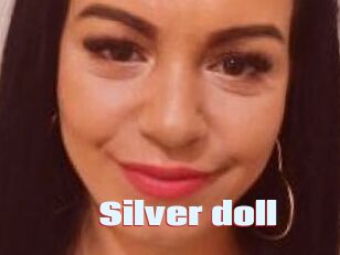 Silver_doll