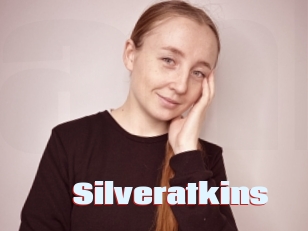 Silveratkins