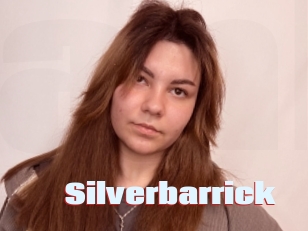 Silverbarrick