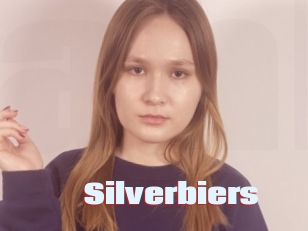 Silverbiers