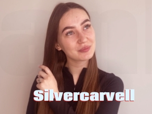 Silvercarvell