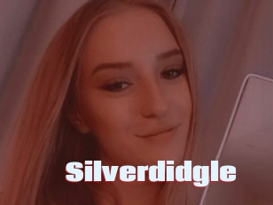 Silverdidgle