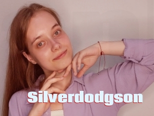 Silverdodgson