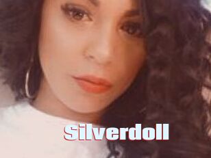 Silverdoll