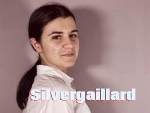 Silvergaillard