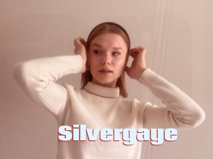 Silvergaye