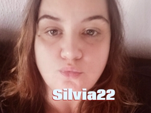 Silvia22