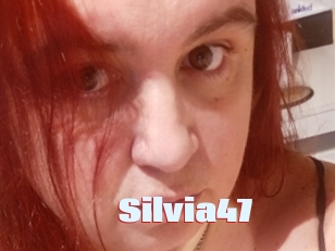 Silvia47