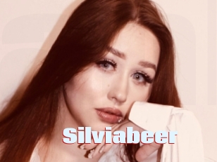 Silviabeer