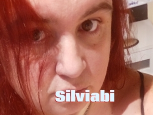 Silviabi