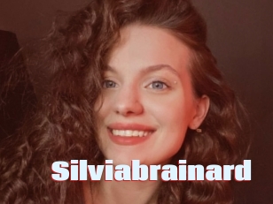 Silviabrainard