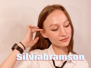 Silviabramson