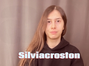 Silviacroston