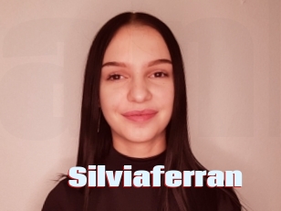 Silviaferran