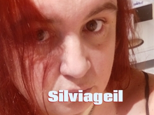 Silviageil