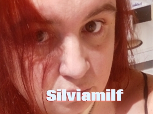 Silviamilf