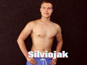 Silviojak