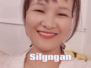 Silyngan