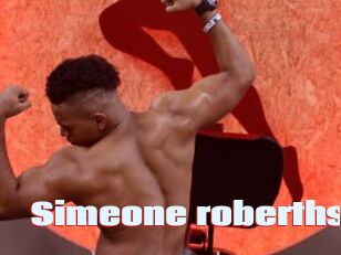 Simeone_roberths
