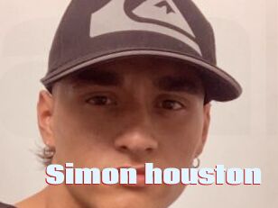 Simon_houston