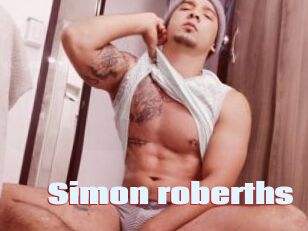 Simon_roberths