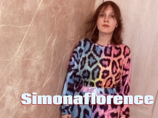 Simonaflorence