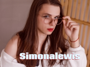 Simonalewis