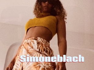 Simoneblach