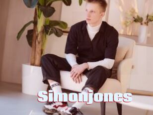 Simonjones