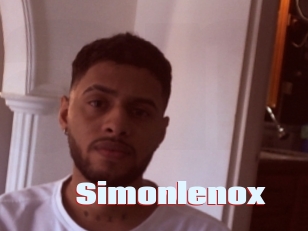 Simonlenox