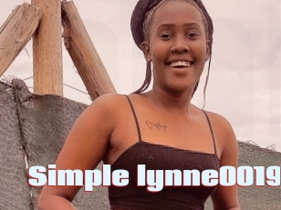 Simple_lynne0019